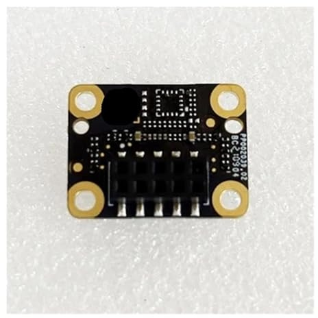 dEieHKw Drone Accessories Barometer Board Repair Parts Plant Protection UAV For T30