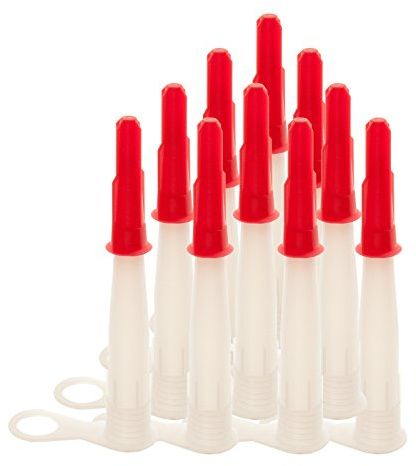 Coperchi di protezione per viti in silicone, mastice
