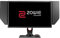 BenQ ZOWIE XL2746S 27 Zoll 240Hz Esports Gaming Monitor (DyAc+, Black eQualizer, 0,5ms Reaktionszeit, Höhenverstellbar, Shields, S-Switch), 120 Hz kompatibel mit der PS5 und Xbox Series X