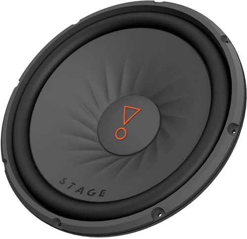 JBL Stage 122 12'' (30cm) Subwoofer/Bassteller