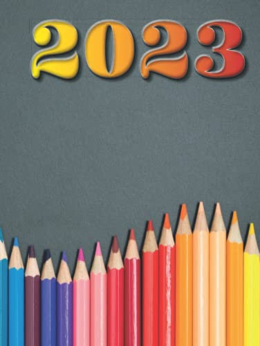 Terminplaner 2023 - Gebundene Ausgabe mit Hardcover für Arztpraxis, Friseur, Gastro, Kosmetikstudio u.v.m. Buchkalender, Tagesplaner, Praxisplaner, ... DIN A4, 3 Mitarbeiter, 15 Min Takt, deutsch