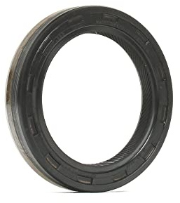 Corteco 12014056B Paraolio