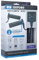 OXFORD EL421 Evo Touring Thermistor Steuerung Hotgrip