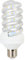 Blendend Lámpara LED E27 15W, luz cálida, bajo consumo, larga duración - Ideal para iluminación en hogar y oficina.