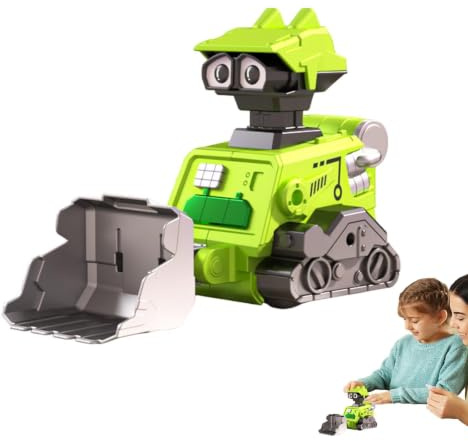 Tirez la voiture jouet en arrière, remontez la voiture pour les tout-petits | Trottinette de rue créative pour enfants pour la maternelle à la maison