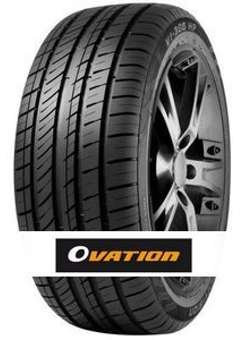 REIFEN VI-782 ALL SEASON M+S XL 185/55 R15 86H OVATION