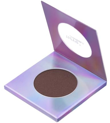 Neve Cosmetics Gli Arcobaleni | Ombretto in cialda Espresso
