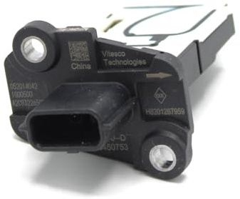 LSC 93450753 : GENUINE Mass Air Flow Sensor - NEW from LSC
