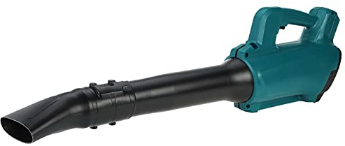 Soffiatore,Aspirafoglie Attrezzi elettrici a 5 velocità elettrica a cordone a 5 velocità/Snow Air Blower Garden Power Tools