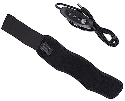 MOLUCKFU USB Kamera Objektivheizer Mit Temperaturregelung Dreistufiger Temperaturoptimalisierer Für Digitale Kameras Verhindert Kondenswasserbildung Für Feuchte Umgebungen Und Frühe