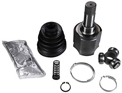 AG Automotive Antriebswellengelenk innen links 71771311