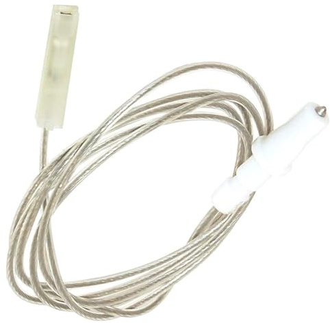 Smeg Forno, piano cottura elettrico 810930078