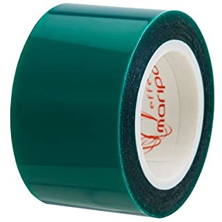 Effetto Caffelatex Tubeless Tape + L 45 mm (INT RIM40 45 mm)