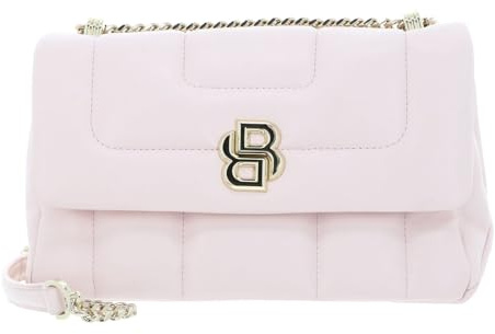 BOSS Damen B Icon M Shoulder_Bag