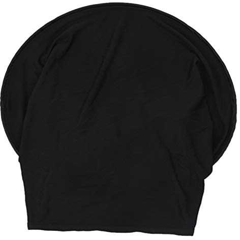 Peukerty Parasole per passeggino Carriage, tettuccio parasole, copertura per passeggino, passeggino, accessori per seggiolino auto, passeggino, cappellino, parasole, colore nero