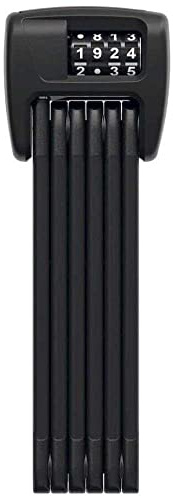 SLOT ABUS ZWENK BORDO COMBO 6000 SHFL CODE 90CM ZW