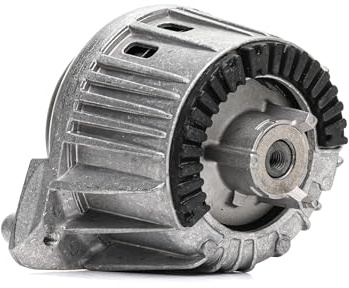RIDEX 247E0321 Motorlager Vorne Links passend für MERCEDES-BENZ C-Klasse Limousine (W204) 2042400417 2042405817 2042404817