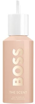 BOSS The Scent Eau de Parfum for Her Refill, 150 ml