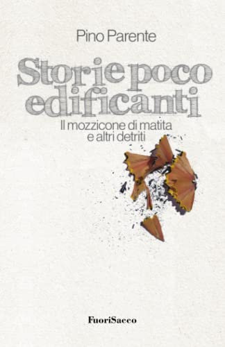 Storie poco edificanti