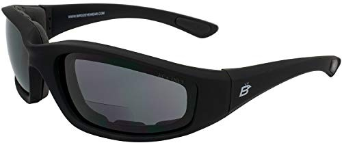 Birdz Unisex Oriole Sunglasses (pack of 1)