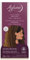 Ayluna Hair Colour - Light Brown