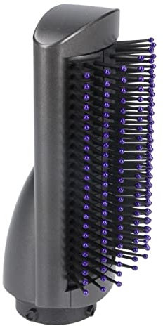 Glättbürste weiche Borsten dyson 969484-01 für Airwrap™ Haarstyler