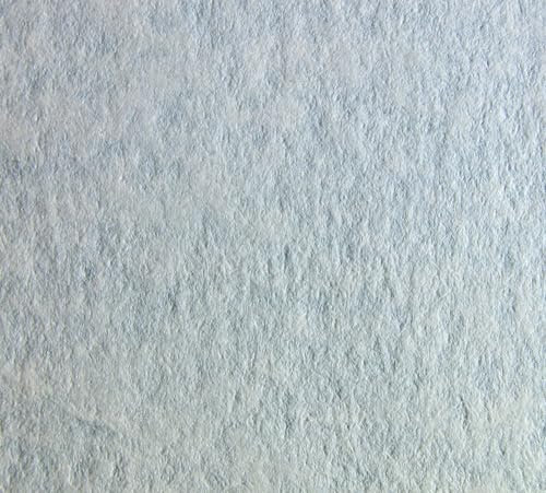 Fabriano Carrara – 25 x Bögen 50 x 70 cm – 175 g/m²