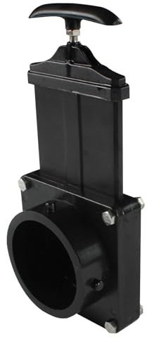 Tuyau d'égout pour camping-car | Kit de tuyau d'égout portable | Tuyau d'égout rotatif à 60 degrés | Tuyau d'égout de camping pour camping-car | Tuyau de vidange de réservoir d'eau noir pour