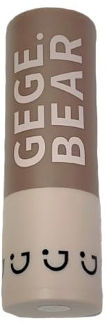 NHQZ correttore per radice dei capelli,Root Cover Up per coprire l'attaccatura, uso per riempire i capelli diradati, castani