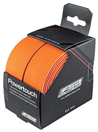 FSA Power Touch Lenkerband