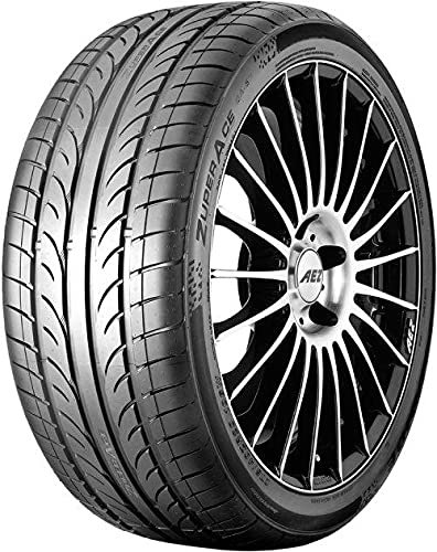 Sommerreifen Goodride SA37 Sport 215/55 R16 97W