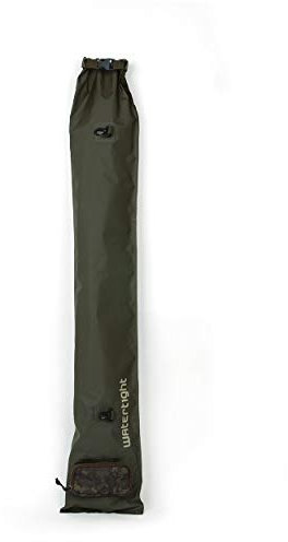 SHIMANO Tribal, Trench Gear Calming Recovery Sling, Wiegesack, 120x60cm, SHTTG21