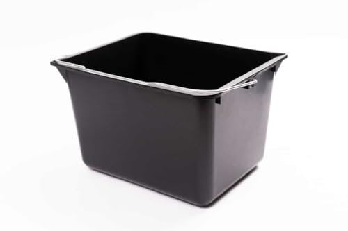 EPODEX® Mischeimer l Farbeimer - 8L