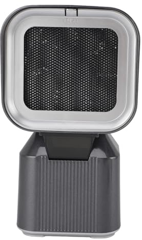 SIXRUN Portable Range Hood Retractable Desktop Cooker Hood 2 Speed Exhaust Fan Oil Cup Barbecue Party Hot Pot 110 to 220V (US Plug)