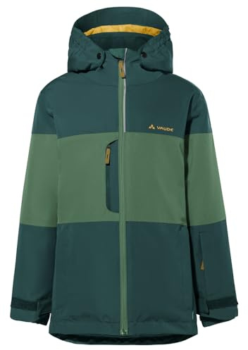 VAUDE Jacken Kids Snow Cup Jacket