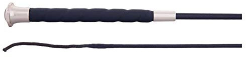 BR Dressurgerte Taurus