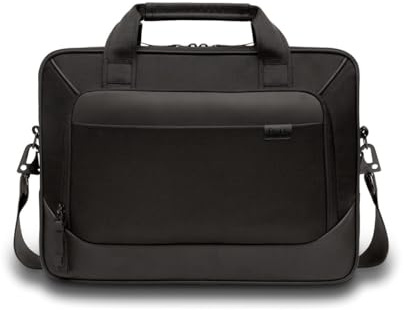 Dell EcoLoop Pro Classic Maletín 14