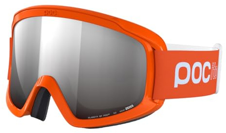 POC Unisex Kids Pocito Opsin Snow Goggles (pack of 1)