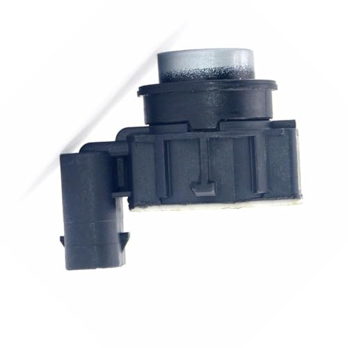 Sensore Aiuto PDC Compatibile Con X1 Per X4 Per F26 Sensore Di Parcheggio Posteriore Sensore Di Parcheggio Sensore Di Parcheggio Accessori Auto Sostitutivi OEM 66209283200