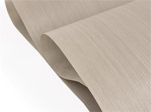 Holzfurnier, Holzfurnier, Möbel, Sperrholz, Dekorationsmaterial, 58 x 250 cm, T0,2 mm (Farbe 2)