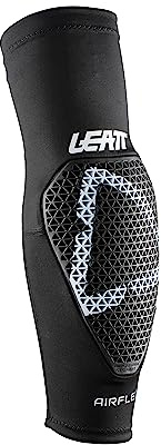 Leatt Unisex Elbow Guard Airflex Elbow Guard AirFlex
