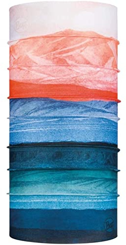 Buff Coolnet Uv+ Insect Shield Tubular 122533.555.10.00