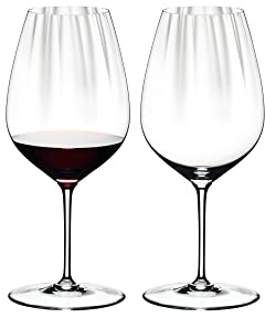 Riedel Performance Cabernet/Merlot