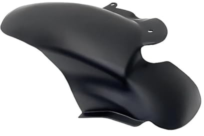 TOPOLVLCKC Per H&onda Per NSS350 Forza 350 2020-2025 Accessori Per Moto Parafango Posteriore Posteriore Estensione Paraspruzzi Parafanghi per moto