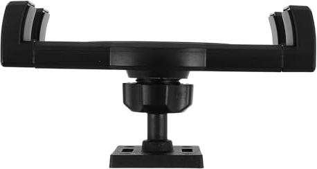 NESTINGHO Skateboard Wandhalterung 360 Grad Drehbar aus Kunststoff mit Starkem Halt für Longboard und Skateboard Verstellbar für Schlafzimmer und Garage