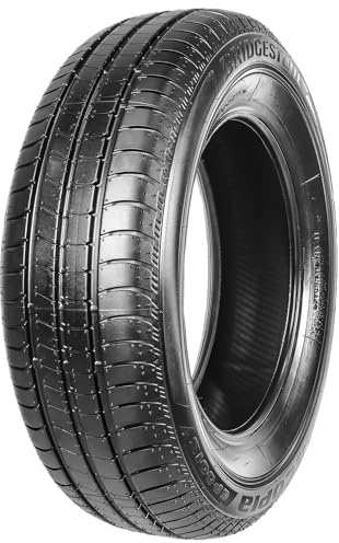 185/65VR15 BRIDGESTONE TL EP001S AO XL ULRR 92V E