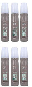 6 er Pack Wella EIMI Nutricurls Fresh Up 150 ml