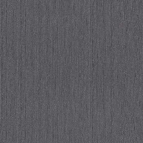 Mustertapete Tapeten mit Muster Blau Grau Schwarz Anthrazit Vliestapete Blau Grau Schwarz Anthrazit | Online Tapeten entdecken