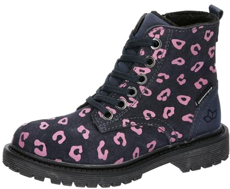 Lico Mädchen Malati Schneestiefel
