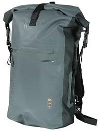 Pack'N Go Glen Motorrad Rucksack Wasserdicht 30l